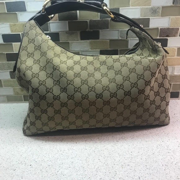 Handbag - Picture 3 of 3